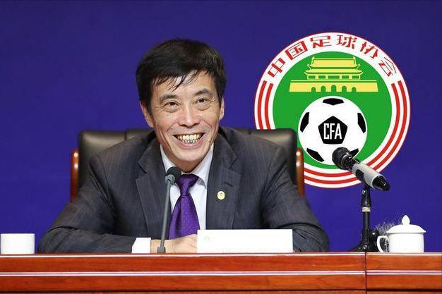 国产天堂在线一区二区三区