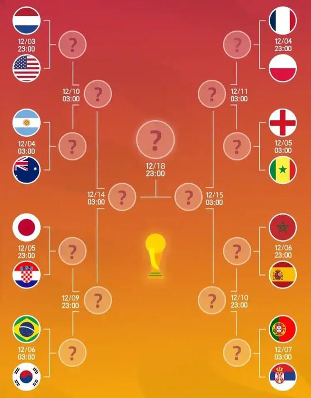 国产天堂在线一区二区三区